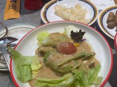 -侃爷南门铜锅涮肉