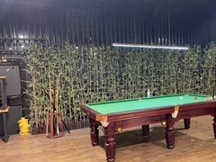 -回声星球·团建策划·赛事承办·拓展培训(大钟寺店)