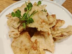 -鸽子窝(青塔店)