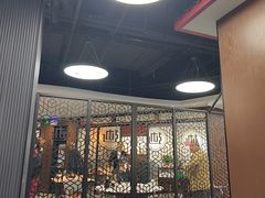 -来相会饺子·新辽菜(甘家口店)