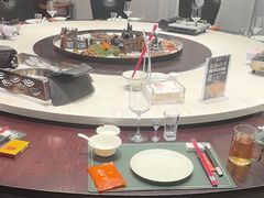 -六安宴(解放北路店)