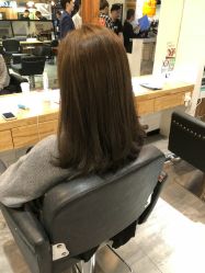 -109美发沙龙