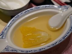 -梅龙镇酒家(南京西路总店)
