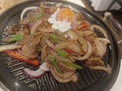 -眉州东坡(团结湖店)