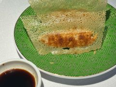 -品海楼·大连海鲜(老虎滩店)