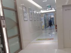 -佛山中大口腔医院·市二级口腔专科医院