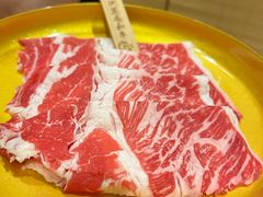 -丽和苑·自助寿喜锅(虹梅路店)