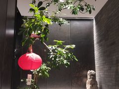 -胡大饭馆 24h(簋街总店)