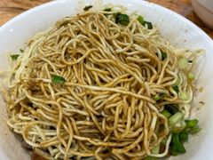 -欣达面馆(天桥支路店)