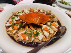 -老吉士(环贸iapm店)