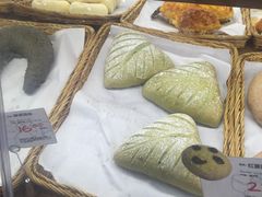 -Olé精品超市(南宁万象城店)