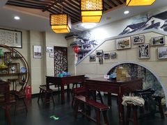-东吴面馆(好运街店)