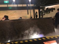 -桂满陇·锦绣江南(益田广场店)