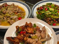 -深圳温德姆至尊酒店