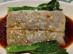 -北园酒家(小北路店)