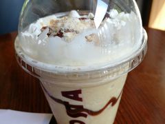 -COSTA COFFEE(上海虹口公园店)