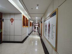 -通透堂中医·精准推拿(旗舰店)