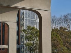 -东钱湖旅游度假区