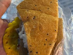 -小米粑粑(玉锦苑店)