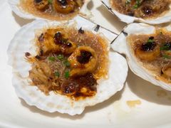 -维园悦谱·海派家常菜(乌鲁木齐南路店)