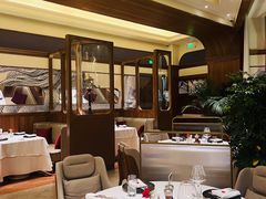 -黑宝石西餐厅(汇励99城市公园店)
