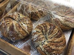 -可可同学私房蛋糕(鹿城店)