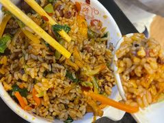 -丝恋丝娃娃(金阳国贸店)