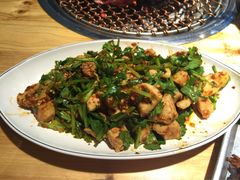 麻蒲碳烤肉(远景路店)-麻蒲碳烤肉(远景路1号店)