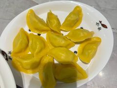 -船歌·鱼水饺青岛菜(太阳宫凯德MALL店)