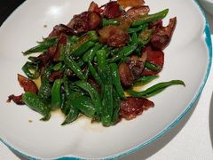 -许家菜(DT51店)