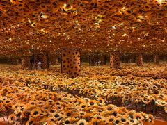 -茂业百货(东门店)