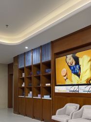 -厦门美莱整形美容医院