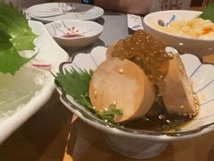 -鮨桐日本料理(望京店)