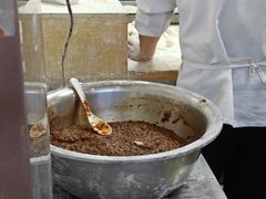 -草桥清真牛肉锅贴扁食店