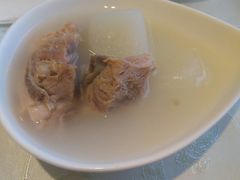 -宝燕海鲜(好爱店)