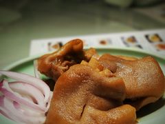 -禾珍珠家常小馆(河南博物院店)