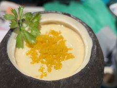 -自然椰·海南清补凉(海月广场店)