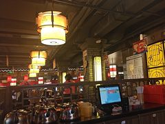 -蜀大侠火锅(总府路店)