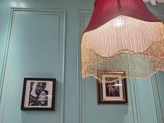 -玉玲珑(陆家嘴店)
