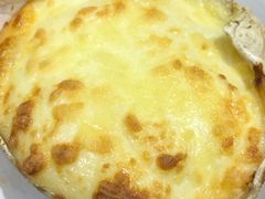 -本色.小马哥烧烤(五一路总店)