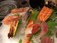 -松本楼(桥西店)