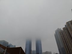 -花果园湿地公园