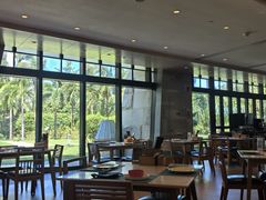 -味餐厅·海鲜·火锅·自助餐