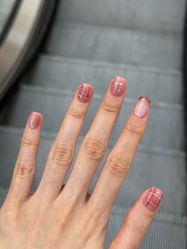 -StartNail美甲