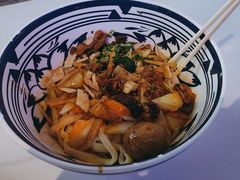 -醉面(西直门凯德茂店)