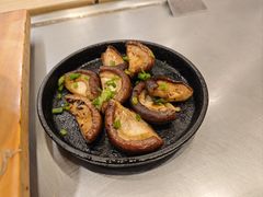 -日葵 大阪烧ひまり(仙霞路店)