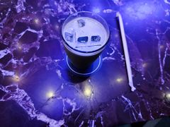 -上海大宁福朋喜来登酒店大堂吧(共和新路店)