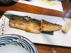 -热血兄弟·炭火烤肉(融侨中心店)