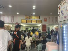 -笔记安顺夺夺粉火锅