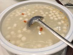 -金陵后厨·南京菜(新街口秣陵路店)